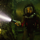 Illustration for article titled The twist is better, but the shark action isn’t, in 47 Meters Down sequel Uncaged